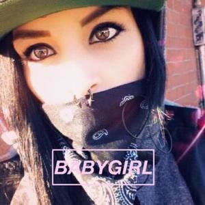 Meet your Posher, Alexi